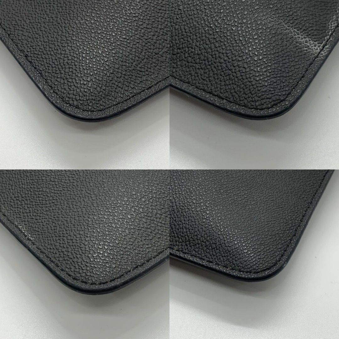 Cheapest Givenchy Rottweiler Clutch Bag, Luxury, Accessories on Carousell