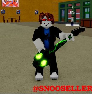 (Category: ) located in . Submitted by snooseller (Listing ID 1211634538, Image 1). Description: .