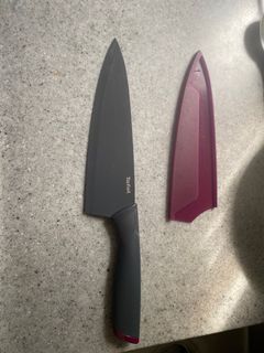 （分類：）位於 。 由 yaolaoshi 提交（商品編號 1211588829，圖片 1）。簡介： 。