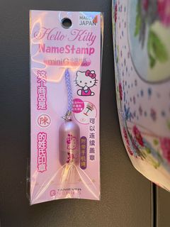 (Category: ) located in . Submitted by stargazer69sg (Listing ID 1211597696, Image 1). Description: .