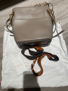 （分類：）位於 。 由 caaaaaaa 提交（商品編號 1211645017，圖片 1）。簡介： 。