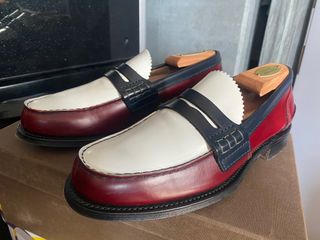 （分類：）位於 。 由 winniethetom 提交（商品編號 1211618667，圖片 1）。簡介： 。