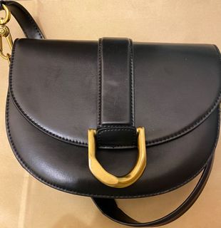 （分類：）位於 。 由 2583kk 提交（商品編號 1211644419，圖片 1）。簡介： 。