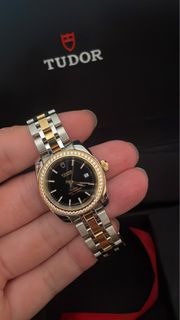 (Category: ) located in . Submitted by inajest (Listing ID 1211669966, Image 1). Description: .