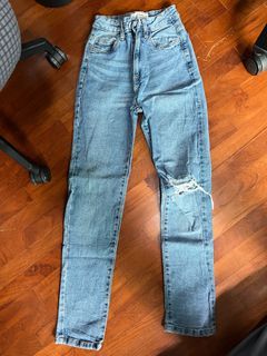$5 Clearance Denim Jeans 