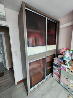 (Category: ) located in . Submitted by notxpensive (Listing ID 1211606214, Image 1). Description: .