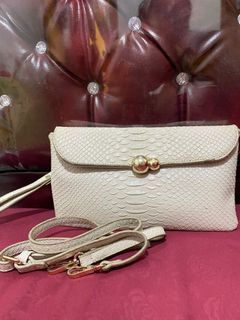clutch bag wanita