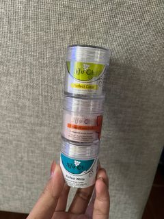 （分類：）位於 。 由 conb__ 提交（商品編號 1211603567，圖片 1）。簡介： 。