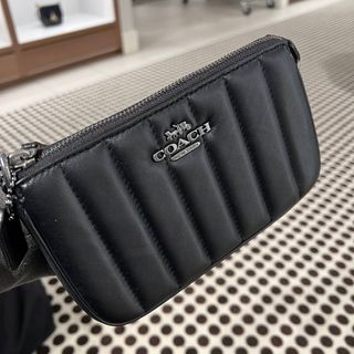 (Category: ) located in . Submitted by brandsdirectshopping (Listing ID 1211564227, Image 1). Description: .