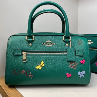 (Category: ) located in . Submitted by brandsdirectshopping (Listing ID 1211566208, Image 1). Description: .