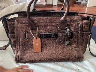 (Category: ) located in . Submitted by surishah88 (Listing ID 1211574460, Image 1). Description: .