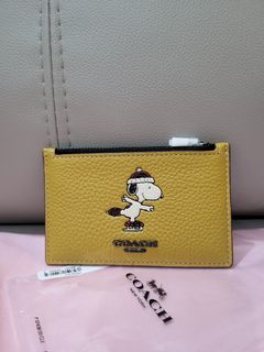 （分類：）位於 。 由 kchercher 提交（商品編號 1211625140，圖片 1）。簡介： 。