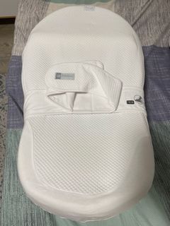 （分類：）位於 。 由 kkrrcc 提交（商品編號 1211631267，圖片 1）。簡介： 。