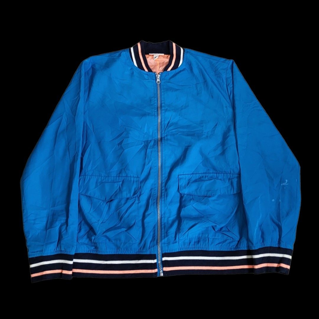 Planet on sale fashion jackets