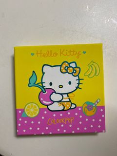（分類：）位於 。 由 4kpdmthasm 提交（商品編號 1211681515，圖片 1）。簡介： 。