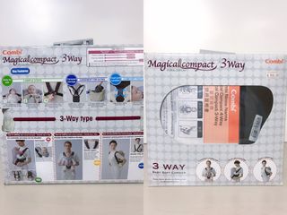（分類：）位於 。 由 stellasiu2 提交（商品編號 253425091，圖片 1）。簡介： 。