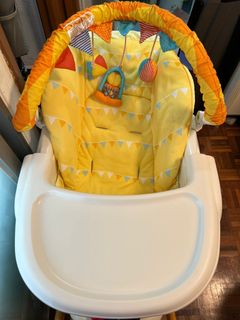 （分類：）位於 。 由 fatmice167 提交（商品編號 1211675713，圖片 1）。簡介： 。