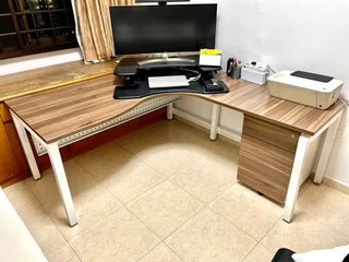 (Category: ) located in . Submitted by sarathi2610 (Listing ID 1211675698, Image 1). Description: .