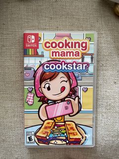 （分類：）位於 。 由 miuyy 提交（商品編號 1211584750，圖片 1）。簡介： 。