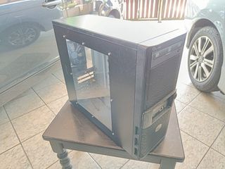 (Category: ) located in . Submitted by nexcal (Listing ID 1211561346, Image 1). Description: .