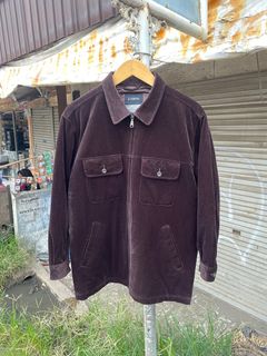 (Kategori: ) berada di . Dikirim oleh dapestuff (ID iklan 1211634666, Gambar 1). Deskripsi: .