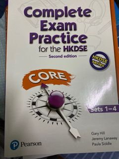 （分類：）位於 。 由 jayvanne 提交（商品編號 1211669166，圖片 1）。簡介： 。