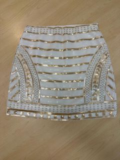 (Category: ) located in . Submitted by fashionbrands (Listing ID 1211631928, Image 1). Description: .