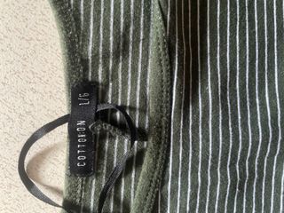 (Category: ) located in . Submitted by billyboo (Listing ID 1211596367, Image 1). Description: .