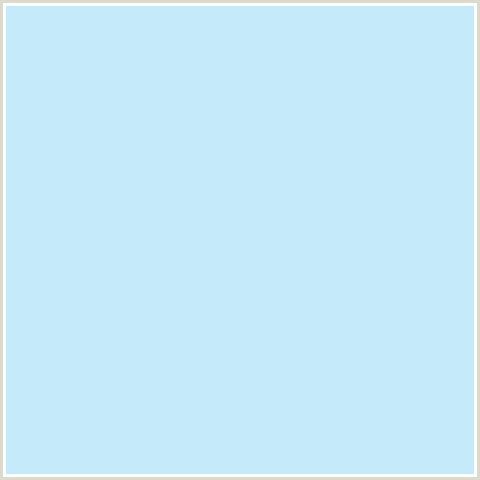 Cotton On night robe (Category: Undergarments & Loungewear) located in Quezon City. Submitted by sweetlumpia06 (Listing ID 1211564400, Image 2). Description: used twice baby blue color nice in personal.