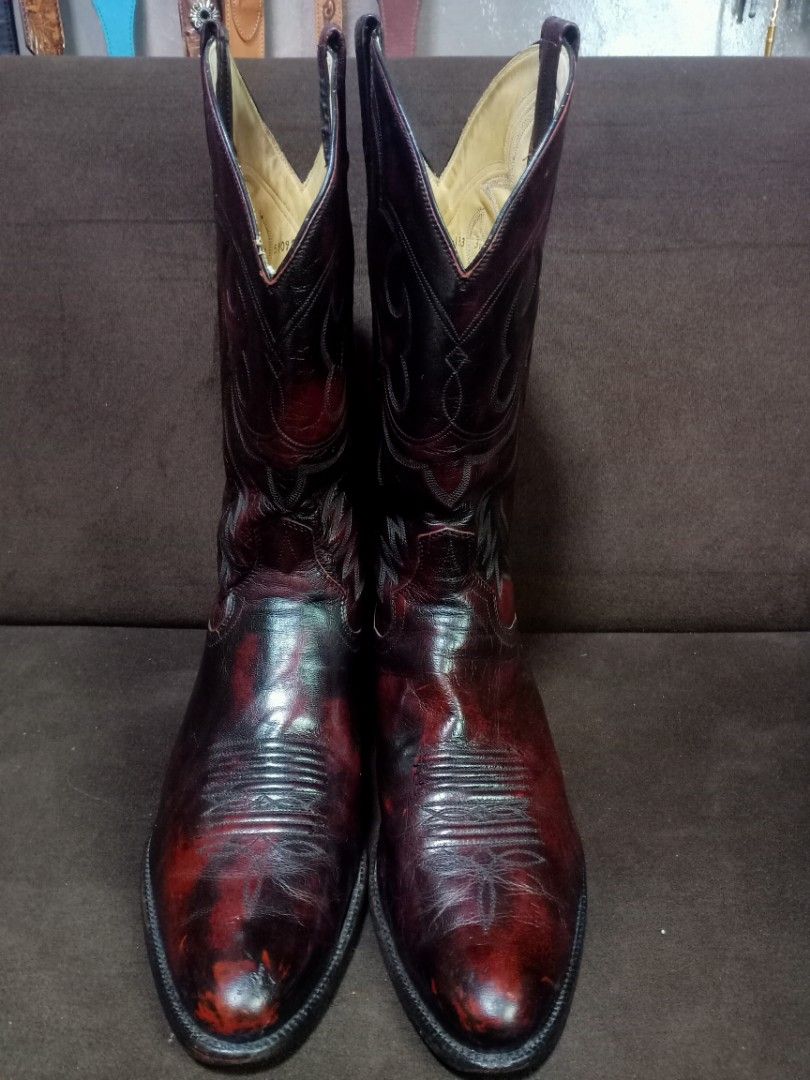 western boots for sale