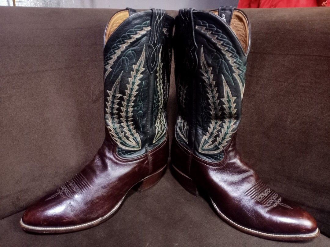 western boots for sale