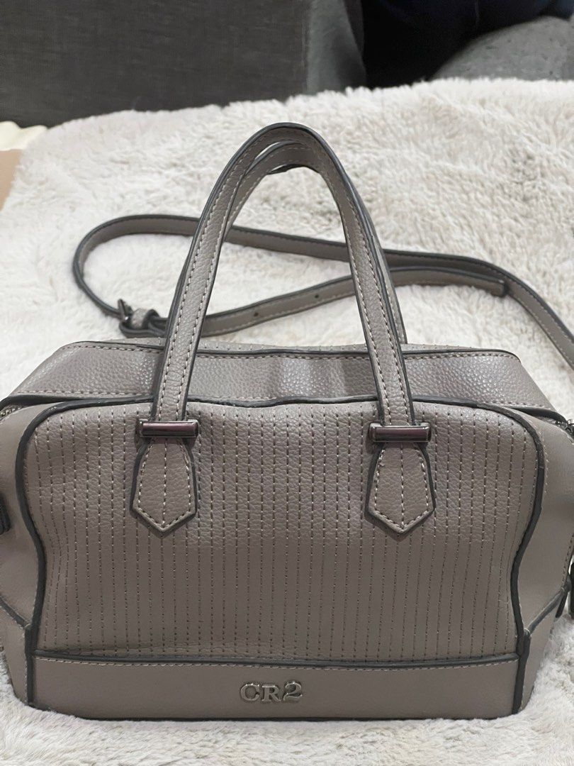 Cr2 bag malaysia outlet