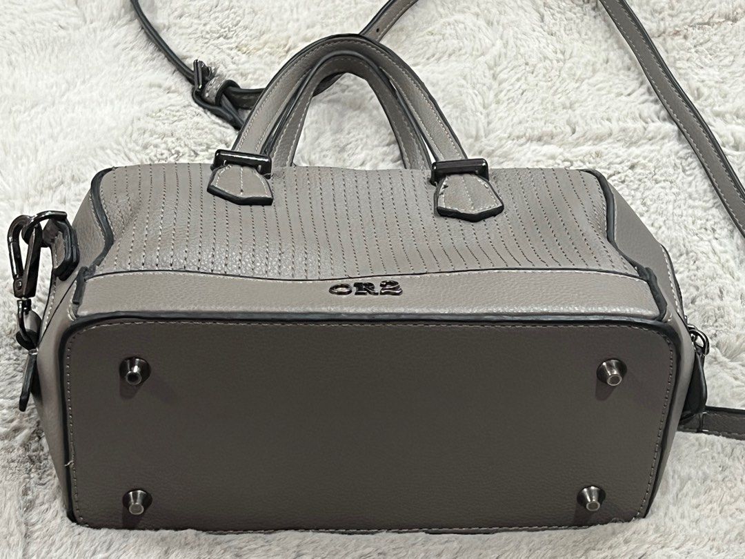 CR2 Bag FREE POSTAGE