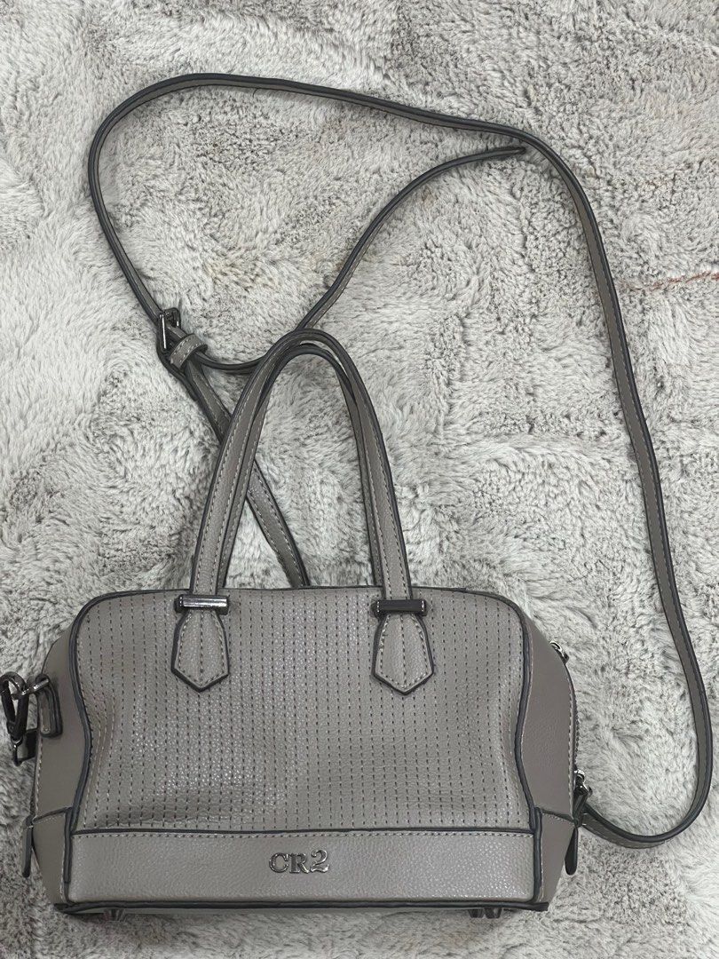CR2 Bag FREE POSTAGE