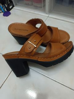 (Category: ) located in . Submitted by cekpretty (Listing ID 1211576108, Image 1). Description: .
