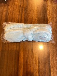 （分類：）位於 。 由 twinkletwirl 提交（商品編號 1211623450，圖片 1）。簡介： 。