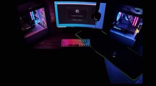 (Category: ) located in . Submitted by zpro_mask (Listing ID 1211683475, Image 1). Description: .