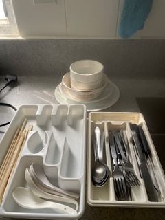 （分類：）位於 。 由 yaolaoshi 提交（商品編號 1211588294，圖片 1）。簡介： 。