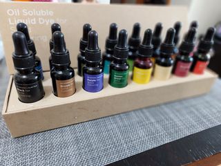 （分類：）位於 。 由 kmonchichi 提交（商品編號 1211682534，圖片 1）。簡介： 。
