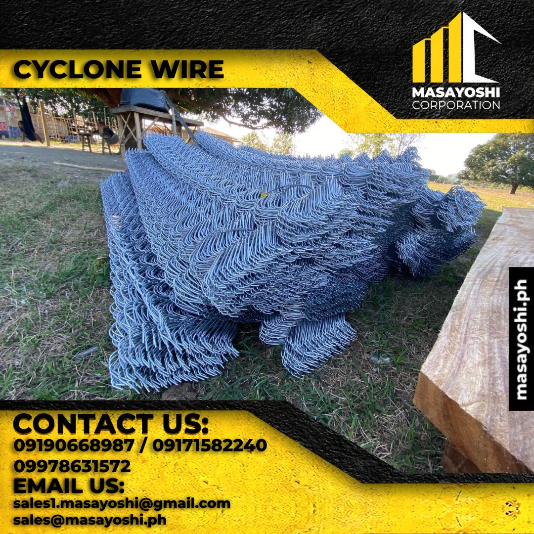 cyclone-wire-2-1-x-4-x-4-6ft-wire-netting-diamond-mesh-fence-wire