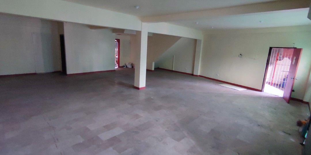 Dagupan City commercial property, Property, Rentals, Commercial on