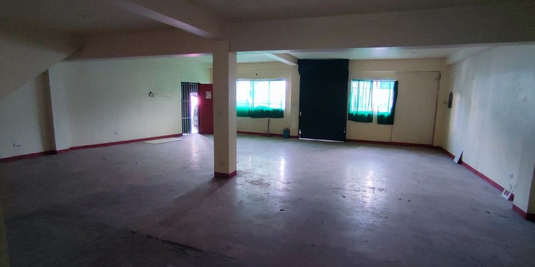Dagupan City commercial property, Property, Rentals, Commercial on
