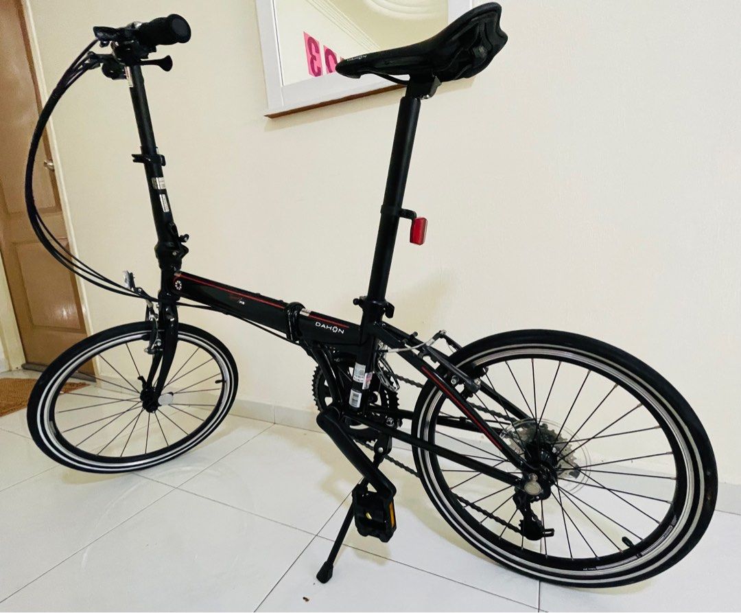 dahon_folding_bike_18_speed_p1