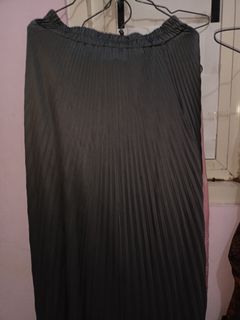(Kategori: ) berada di . Dikirim oleh rinuscl0set (ID iklan 1211673193, Gambar 1). Deskripsi: .