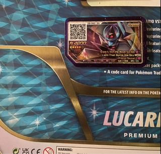 (Category: ) located in . Submitted by mgaming (Listing ID 1211572607, Image 1). Description: .