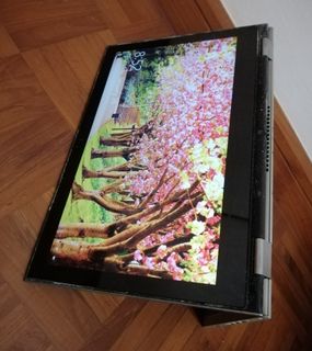 (Category: ) located in . Submitted by zfpeak (Listing ID 1211551918, Image 1). Description: .