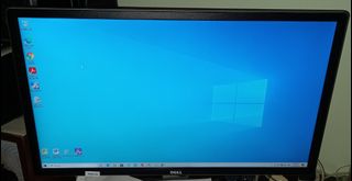 (Category: ) located in . Submitted by bigbigfoot (Listing ID 1211713155, Image 1). Description: .