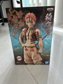 (Category: ) located in . Submitted by donki213 (Listing ID 1211649529, Image 1). Description: .