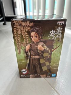 (Category: ) located in . Submitted by donki213 (Listing ID 1211650181, Image 1). Description: .