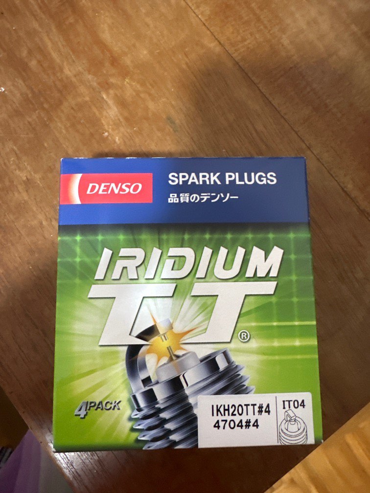 (Category: ) located in . Submitted by jocelynyl (Listing ID 1211555347, Image 1). Description: .
